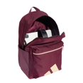 thumbnail image 3 of MOCHILA ADIDAS ESS BTU BARS SP KE5658, 3 of 5