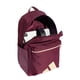 thumbnail image 3 of MOCHILA ADIDAS ESS BTU BARS SP KE5658, 3 of 5
