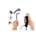 thumbnail image 2 of 180 Degree Rotatable Industrial Endoscope Camera Control Steering Automotive Pipe Inspection ,Easily Maneuver, 2 of 7