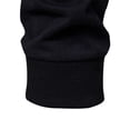 thumbnail image 5 of Camisetas para hombre 100 % algodón, manga larga, cuello redondo, camisetas casuales de Pactwork para hombre, nuevas camisetas de diseñador de primavera, ropa para hombre, 5 of 5