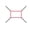 D, variant on Baseball Softball Practice Net, Baseball Training Net Hitting Batting Catching Pitching, Backstop Baseball Training Net