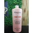 thumbnail image 4 of Kerastase Discipline Bain Fluidealiste Sulfate-Free | Smooth-in Motion Shampoo, 1000ml, 4 of 5