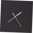 thumbnail image 4 of Mobutofu 100Pcs Sewing Needles for Sewing Machine Universal Home and Shop Use, 4 of 8