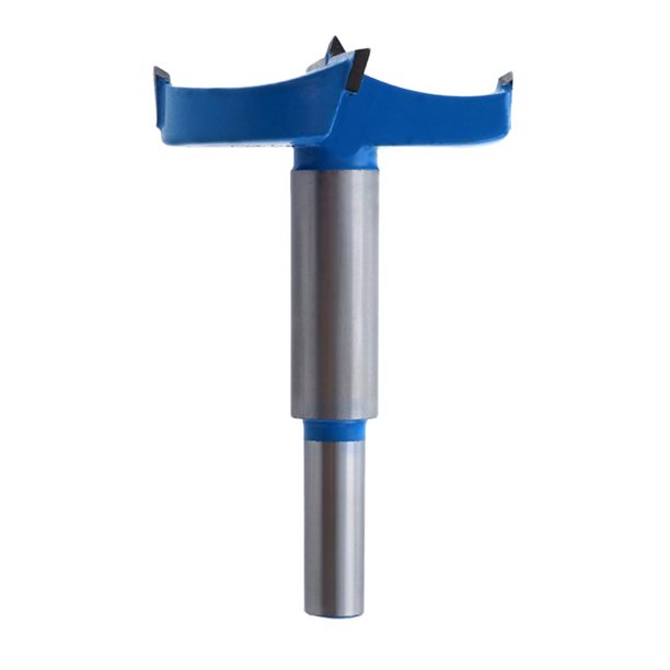 PRINxy Tools Clearance Concealed Hinge Bit Drilling Tool DIY