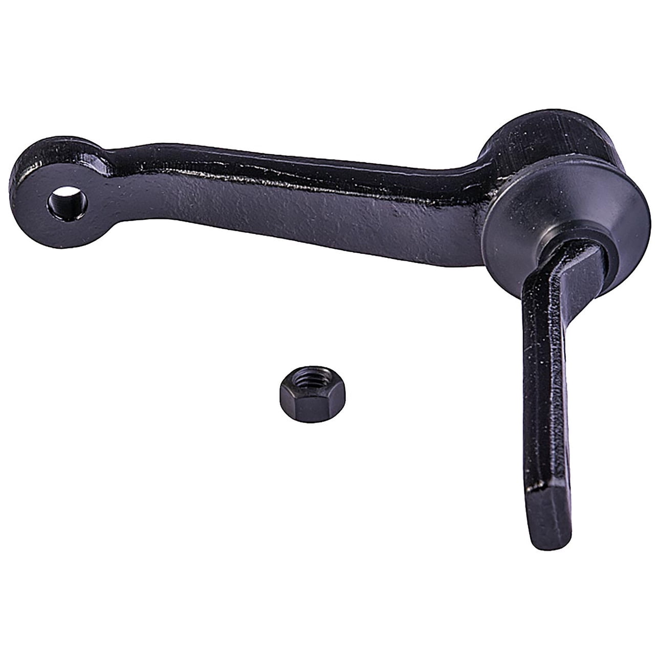 Dorman 541-119 Steering Idler Arm and Bracket Assembly for Specific Models