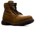 thumbnail image 3 of Botas Industriales Good Year GY160 cafe 25, 3 of 6