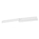 thumbnail image 4 of Máquina para hacer brochetas de carne Bling Bling ABS, 4 of 12