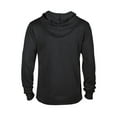 thumbnail image 2 of Marvel Spider-Man Spider-Rex Rip and Roar - Pullover Hoodie for Adults - Customized-Black, 2 of 5