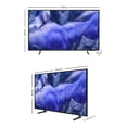 thumbnail image 4 of Television Samsung 50 Pulgadas 4K QLED QN50QEF1AFXZX, 4 of 8