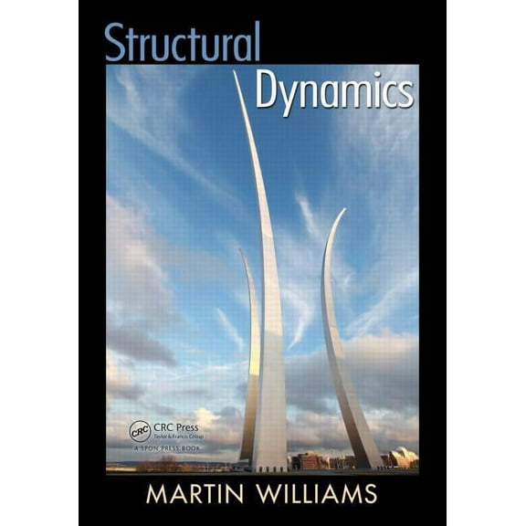 Structural Dynamics, (Paperback)