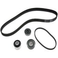 thumbnail image 3 of Engine Timing Belt Component Kit, 3 of 3