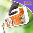 thumbnail image 2 of Bonide Mosquito Beater Repellent Granules - Outdoor Mosquito Control - 1.3 lbs, 2 of 5