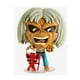 thumbnail image 1 of Pop Iron Maden Number of the Beast Funko Rocks Iron Maden, 1 of 2