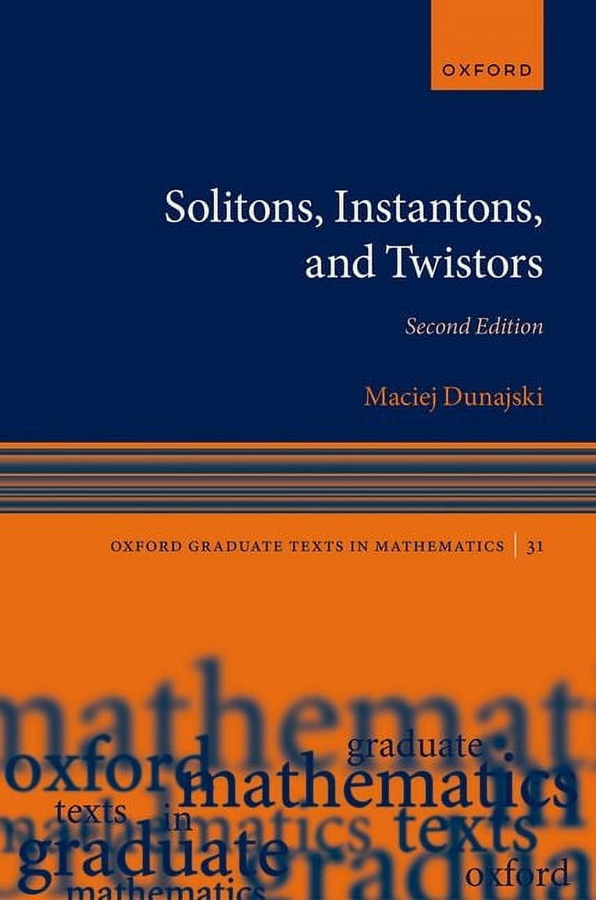 A Course in Homological Algebra (Graduate Texts in Mathematics， 4) A Course in Homological Algebra Graduate Texts in Mathematics | P