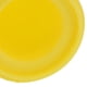 thumbnail image 3 of Boquilla De Cono, Boquilla De Cono Amarilla 8PCS Boquilla De Cono De Plástico Amarillo Para Vidrio Para Cemento, 3 of 7