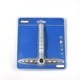 thumbnail image 4 of Yuarrent Herramienta de reparación de refrigeración de aire acondicionado Expansor manual Expansor de tubo de cobre Expansor de tubo de cobre Conjuntos de muebles de dormitorio Yuarrent HA014260-00, 4 of 4