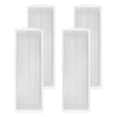 thumbnail image 2 of For Conga 13090 Spin Revol Home&Wash Vacuum Parts Filter Replacement Accessories, 2 of 9