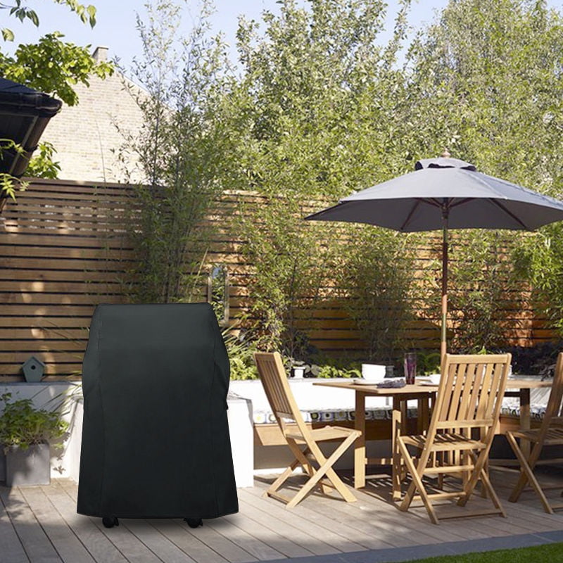 Weber 7105 grill cover Clearance