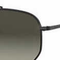 thumbnail image 4 of Ray Ban RB3648 51mm 002/71, 4 of 4