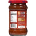 thumbnail image 6 of Rani Vindaloo Curry Cooking Spice Paste, Hot! 10.5oz (300g) Glass Jar ~ No Colors | All Natural | NON-GMO | Kosher | Vegan | Gluten Free | Indian Origin, 6 of 9