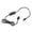 1m, variant on USB Type C Charging Cable with Switches Power Supply Cord General USB C Power Cable with Switches for Raspberry 4 Model