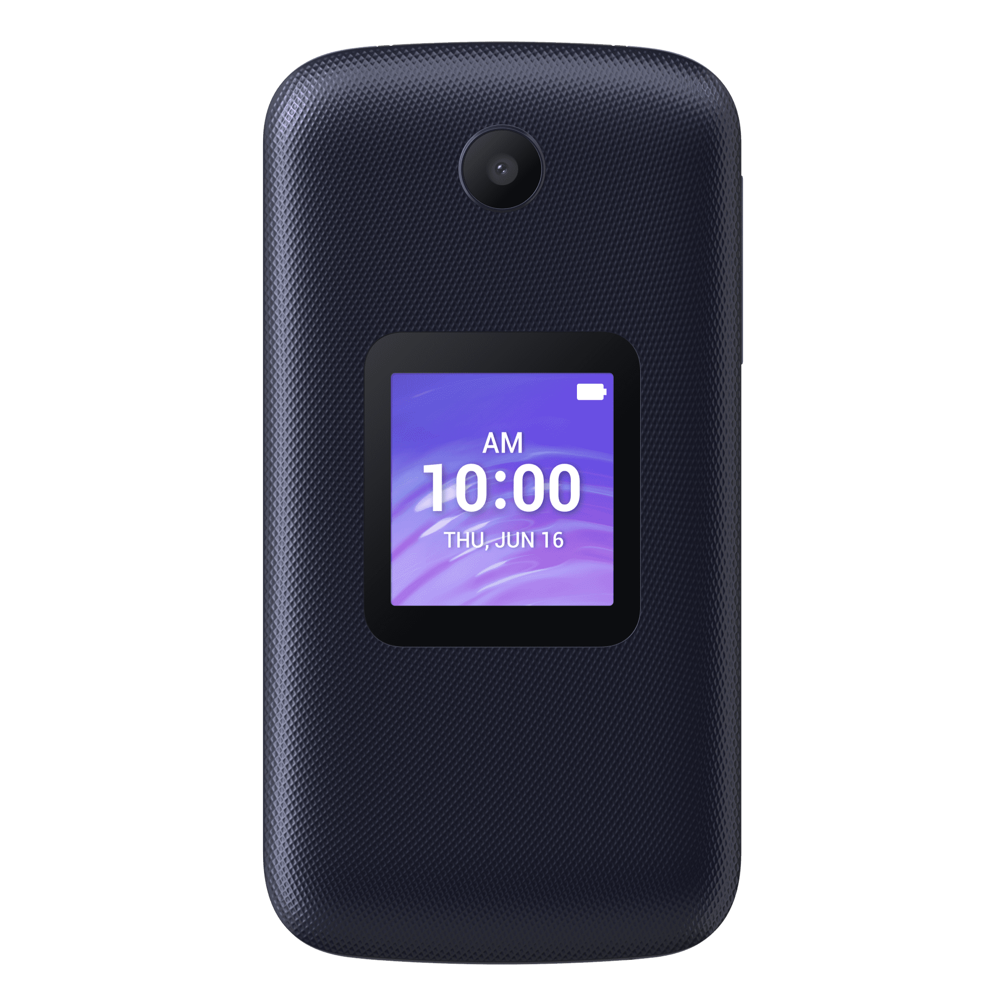 T-MOBILE TCL FLIP GO