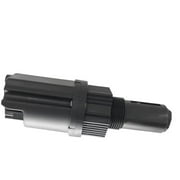 gmc sierra 4wd actuator