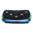 thumbnail image 1 of Lifepro LPRMXBLU Plaque de Vibration ROBOX Équipement d'Exercice Corporel, 1 of 5