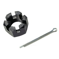 Steering Tie Rod End Fits select: 1995-2004 TOYOTA TACOMA