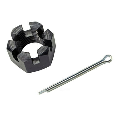 Steering Tie Rod End Fits select: 1995-2004 TOYOTA TACOMA