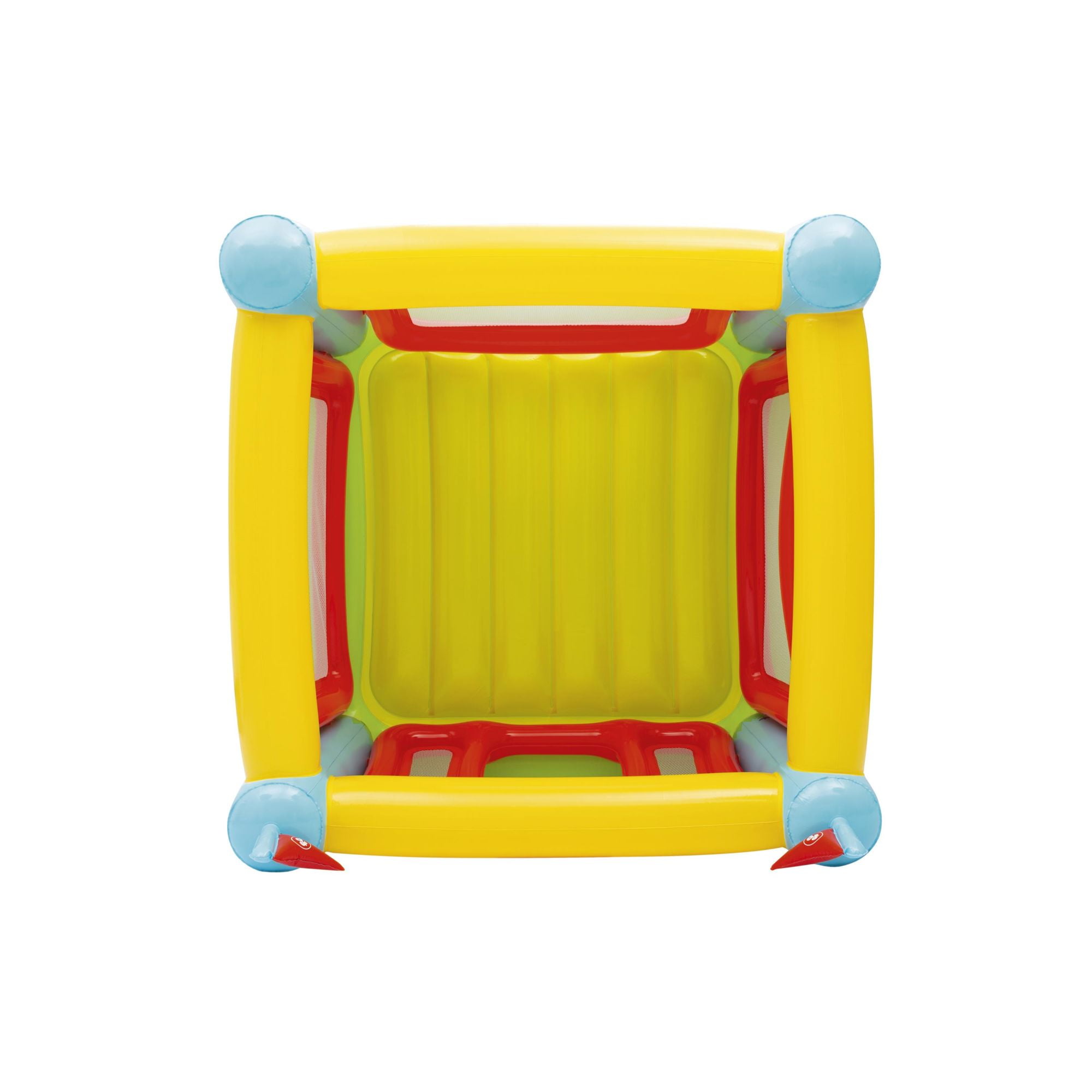 Fisher price jumptacular sales