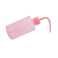 thumbnail image 4 of Botella de PlásStico para Lavado de Tatuajes de 250 ml para extensiones de Pestañas, Pestañas Postizas, Herramienta Portátil Con Boquilla Curvada Para Aperceta, Fácil de, 4 of 8