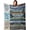To My Daughter in Law, variant on DAJU to My Son Blanket Son Gifts from Mom Birthday Gifts for Son Gift for Valentines Day Christmas Graduation Fathers Day Mother to Son Gifts Throw Blankets Gifts for Adult Son(60*80inch)
