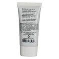 thumbnail image 5 of Prebase en gotas de agua Photo Focus de Wet n Wild, 20 ml, pepino, 5 of 5