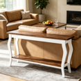 thumbnail image 7 of Long Console Table, 7 of 7