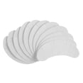thumbnail image 2 of Isolate Eyelash Eye Patch, Moisturizing Eye Patch, Comfortable Skin-Friendly Girls For Home 10 Pairs, 2 of 8