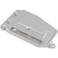 thumbnail image 3 of Kit de filtros de transmisión automática ATP Automotive B-222, 3 of 5