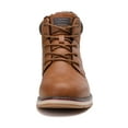 arrigo bello walking boots