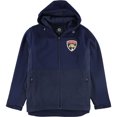 thumbnail image 1 of G-III Sports Chaqueta Florida Panthers para hombre, azul, grande, 1 of 2