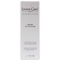 thumbnail image 5 of Leonor Greyl Unisex HAIRCARE Creme Aux Fleurs Treatment Cream Shampoo 6.7 oz, 5 of 6