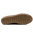 thumbnail image 4 of Zapato para Mujer Fancy 918, 4 of 4