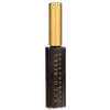 Ecco Bella Flowercolor Natural Black Mascara 1 Unit