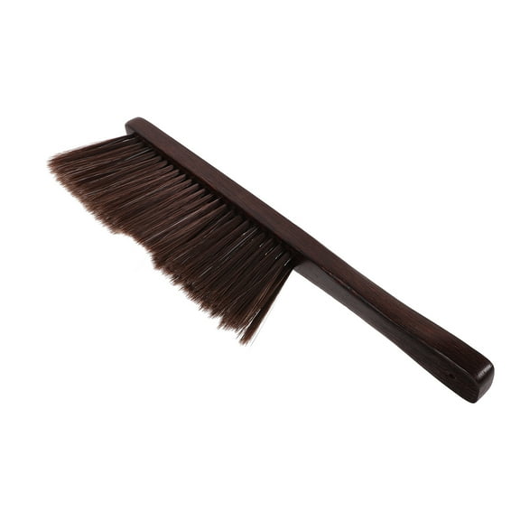 Bed Brush Brushes Whisk Brooms Small Hand Small Hand Broom Bench Brush Hand Whisk Broom
