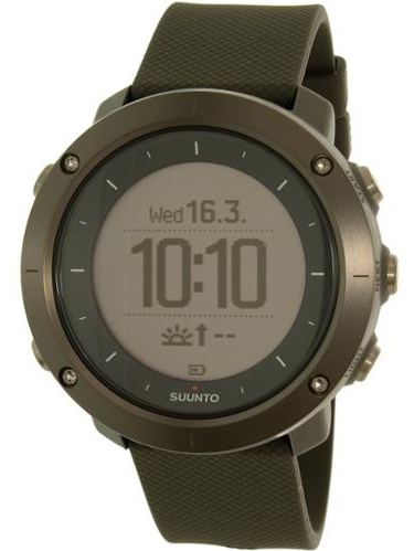 walmart suunto