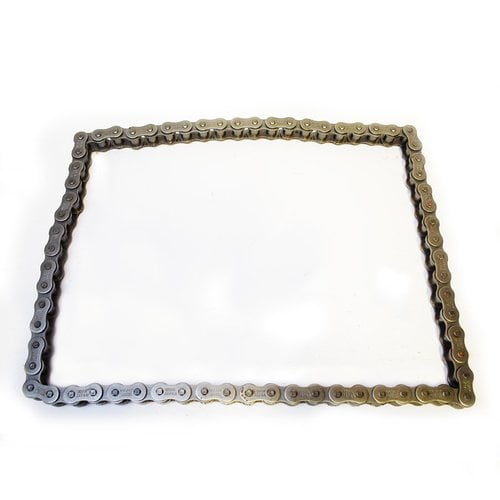 Used Roller Chain Assembly fits Gehl R135 50302868