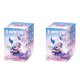 thumbnail image 3 of Genuine Pop Mart Teamfight Tactics Little League Of Legends Series Blind Box Figure Collection Mystery Box Decoration Kid Gift, 3 of 5