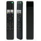 thumbnail image 5 of RMF-TX520U reemplazó el control remoto de voz compatible con Bluetooth para Sony Bravia TV/KD/XR Likrtyny Para estrenar, 5 of 9