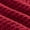 Wine Red, variant on Women's Turtleneck Oversized Sweaters Batwing Long Sleeve Pullover Loose Chunky Knit Jumper,Wine Red