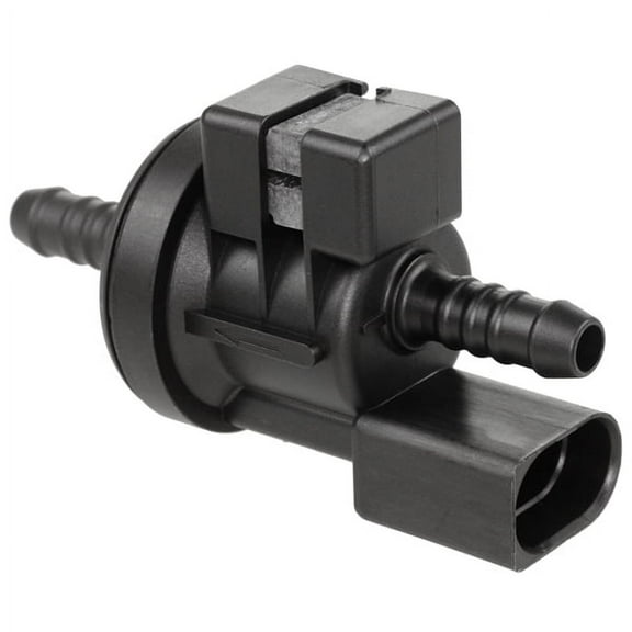 Vapor Canister Purge Solenoid