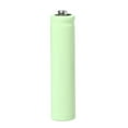 CIYISON 1 Set USB to 6V Power Supply Cord AAA Dummy Battery Eliminator ...